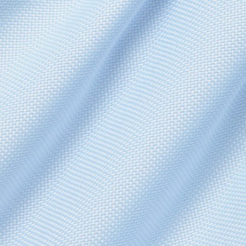 Plecak Nike Elemental błękitny + piórnik pomarańczowy HJ4186 407 Nike