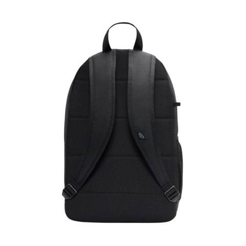 Plecak Nike Elemental czarny + piórnik czarny HV6607 010 Nike