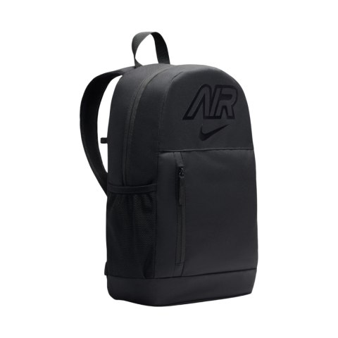 Plecak Nike Elemental czarny + piórnik czarny HV6607 010 Nike