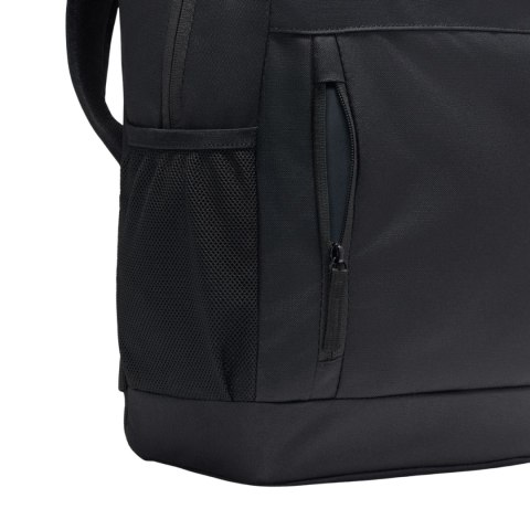 Plecak Nike Elemental czarny + piórnik czarny HV6607 010 Nike
