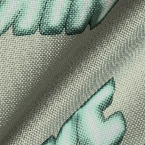 Plecak Nike Elemental + piórnik zielony IH7852 304 Nike