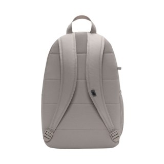 Plecak Nike Elemental szary BA6032 009 Nike