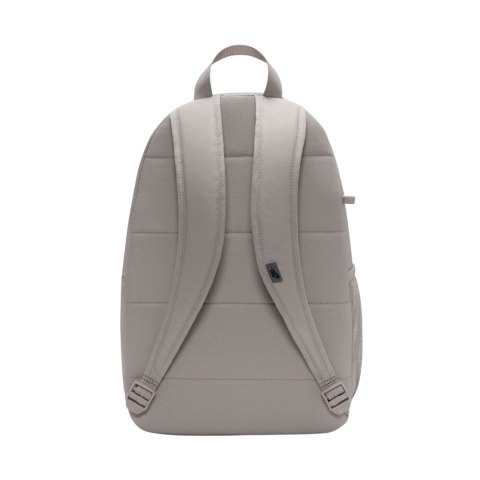 Plecak Nike Elemental szary BA6032 009 Nike