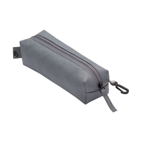 Plecak Nike Elemental szary BA6032 009 Nike