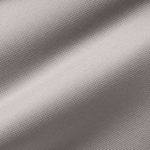 Plecak Nike Elemental szary BA6032 009 Nike