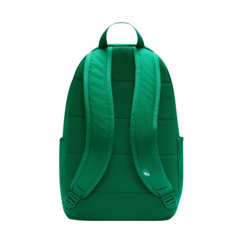 Plecak Nike Elemental zielony DD0559 365 Nike