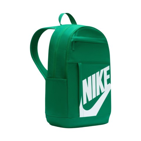 Plecak Nike Elemental zielony DD0559 365 Nike