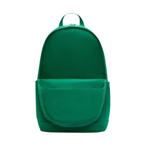 Plecak Nike Elemental zielony DD0559 365 Nike