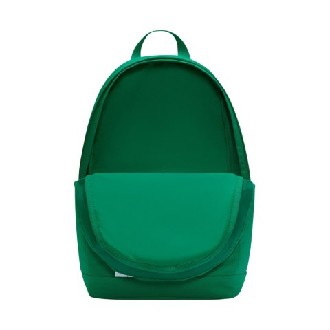 Plecak Nike Elemental zielony DD0559 365 Nike