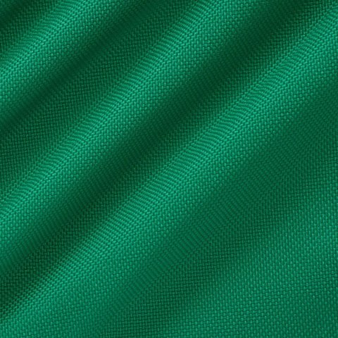 Plecak Nike Elemental zielony DD0559 365 Nike