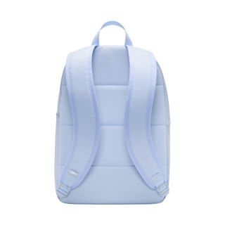 Plecak Nike Heritage 2.0 błękitny IB4343 407 Nike