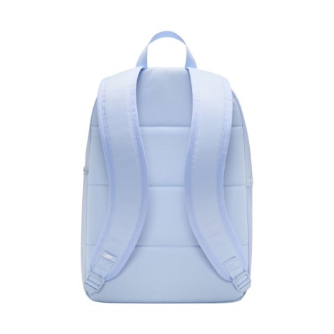Plecak Nike Heritage 2.0 błękitny IB4343 407 Nike
