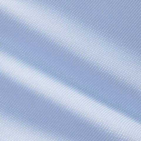 Plecak Nike Heritage 2.0 błękitny IB4343 407 Nike
