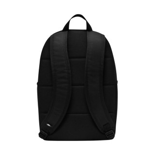 Plecak Nike Heritage 2.0 czarny IB4343 010 Nike