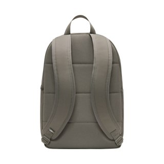 Plecak Nike Heritage 2.0 oliwkowy IB4343 320 Nike