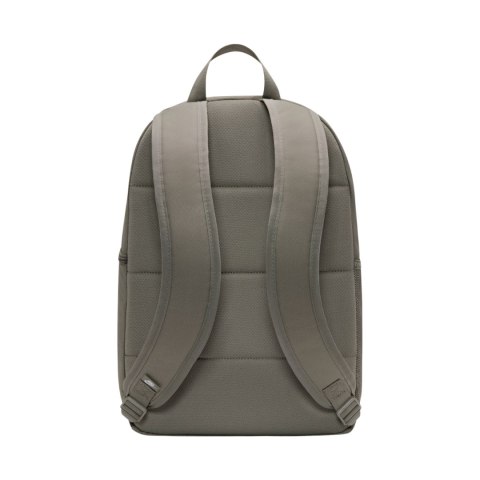 Plecak Nike Heritage 2.0 oliwkowy IB4343 320 Nike