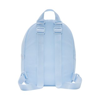 Plecak Nike Heritage mini błękitny IB4348 407 Nike