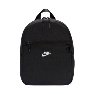 Plecak Nike Heritage mini czarny IB4348 010 Nike