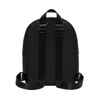 Plecak Nike Heritage mini czarny IB4348 010 Nike