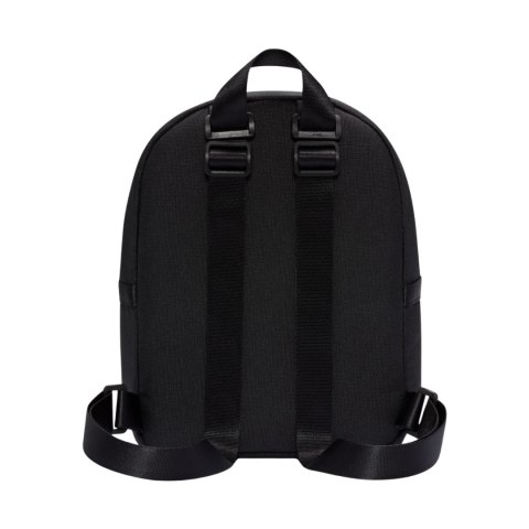Plecak Nike Heritage mini czarny IB4348 010 Nike