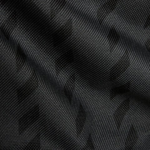 Plecak dla dzieci Nike JDI mini czarny IO1530 010 Nike