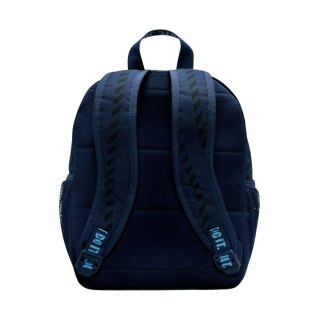 Plecak dla dzieci Nike JDI mini granatowy IO1530 410 Nike