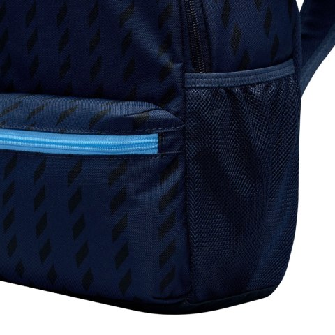 Plecak dla dzieci Nike JDI mini granatowy IO1530 410 Nike
