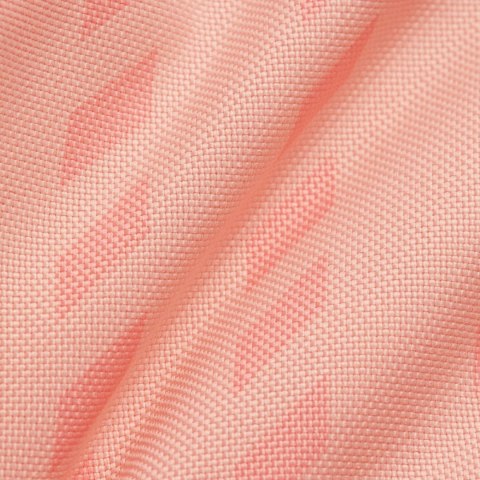 Plecak dla dzieci Nike JDI mini pomarańczowy IO1530 800 Nike
