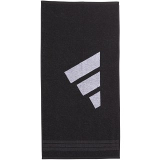 Ręcznik adidas Performance S czarny KE7411 Adidas