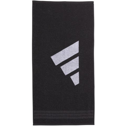 Ręcznik adidas Performance S czarny KE7411 Adidas