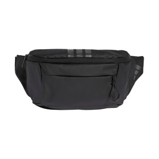 Saszetka adidas Tiro Competition czarna JY7981 Adidas teamwear