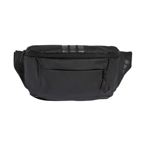 Saszetka adidas Tiro Competition czarna JY7981 Adidas teamwear