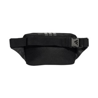 Saszetka adidas Tiro Competition czarna JY7981 Adidas teamwear