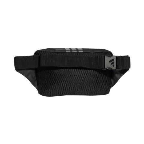 Saszetka adidas Tiro Competition czarna JY7981 Adidas teamwear
