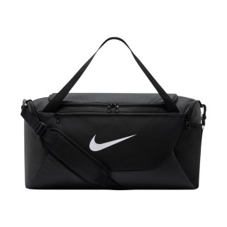 Torba Nike Brasilia S czarna IB4394 010 Nike