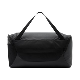 Torba Nike Brasilia S czarna IB4394 010 Nike