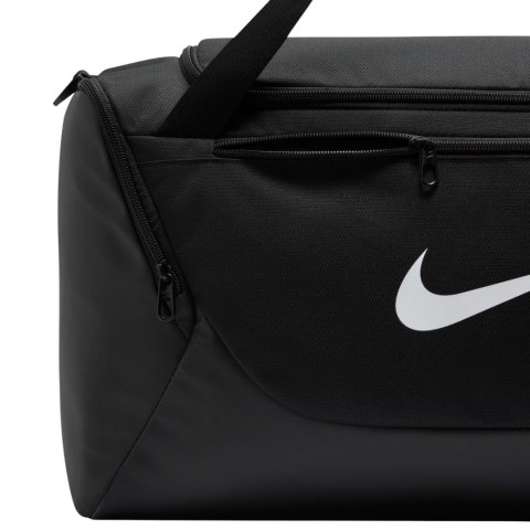 Torba Nike Brasilia S czarna IB4394 010 Nike