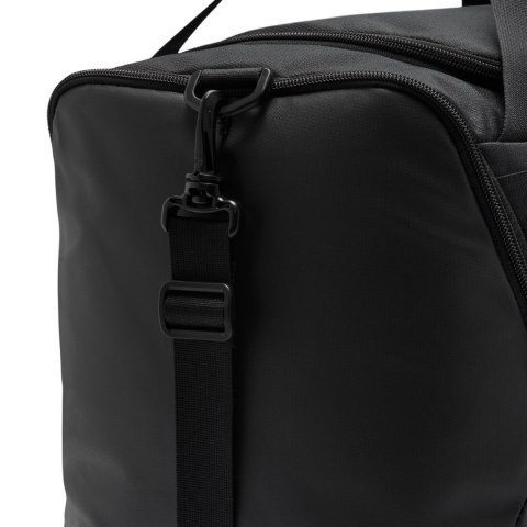 Torba Nike Brasilia S czarna IB4394 010 Nike