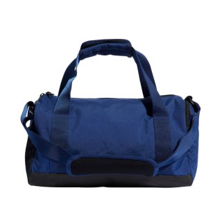 Torba adidas Linear Duffel Extra Small granatowa IN6109 Adidas