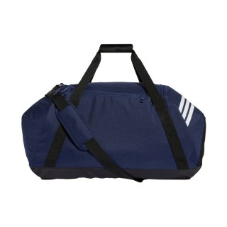 Torba adidas Tiro Duffle L granatowa KD4242 Adidas teamwear