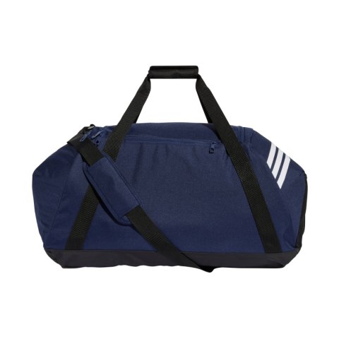 Torba adidas Tiro Duffle L granatowa KD4242 Adidas teamwear