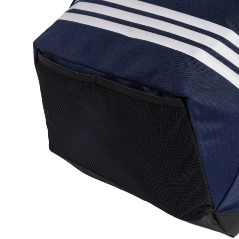 Torba adidas Tiro Duffle L granatowa KD4242 Adidas teamwear