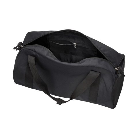 Torba dla dzieci Nike Gym Club czarno-biała DR6100 010 Nike