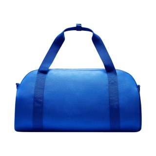 Torba dla dzieci Nike Gym Club niebiesko-biała DR6100 480 Nike
