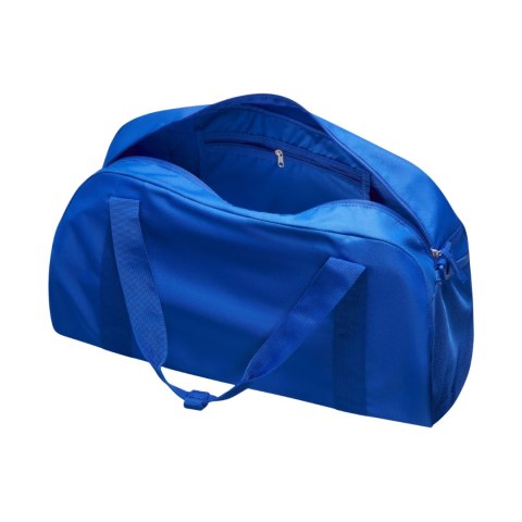 Torba dla dzieci Nike Gym Club niebiesko-biała DR6100 480 Nike