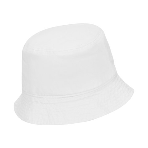 Czapka kapelusz Nike Apex biała FB5381 100 M Nike