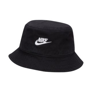 Czapka kapelusz Nike Apex czarna FB5381 010 M Nike