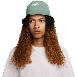 Czapka kapelusz Nike Apex miętowa FB5381 006 S Nike