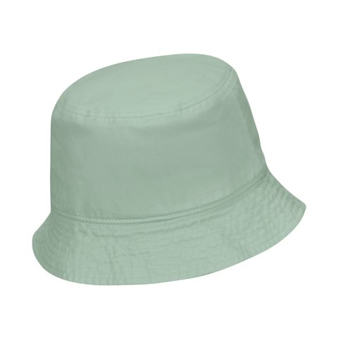 Czapka kapelusz Nike Apex miętowa FB5381 006 S Nike