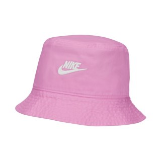 Czapka kapelusz Nike Apex różowa FB5381 503 S Nike